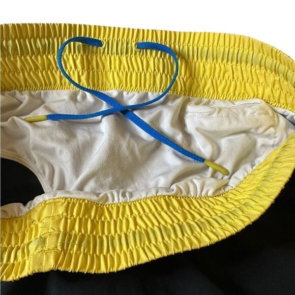 Under Armour Heatgear Running Shorts (Large) - Picture 3 of 4